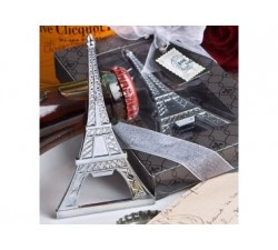 Apribottiglia Paris Eiffel argento 4215 Apribottiglie 5,03 €