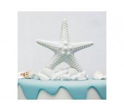 Cake topper Stella Marina 8559WS Cake Topper 54,29 €