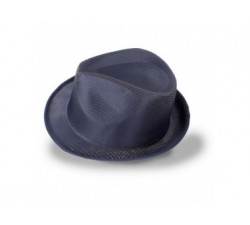 CAPPELLO PREMIUM N-036-MA Cappelli 2,68 €