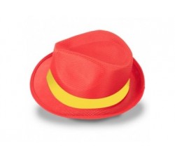 CAPPELLO PREMIUM N-036-ESP Cappelli 2,77 €