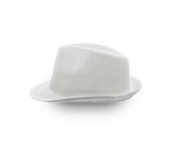 CAPPELLO PREMIUM N-036-BL Cappelli 2,68 €