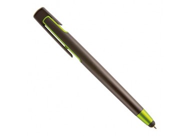 PENNA TOUCH RUMBO"" A-379-VE Scrittura 0,68 €