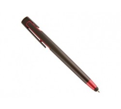 PENNA TOUCH RUMBO"" A-379-RO Scrittura 0,68 €