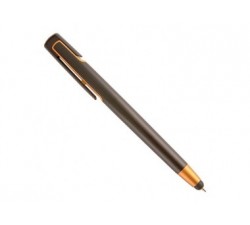 PENNA TOUCH RUMBO"" A-379-NA Scrittura 0,68 €