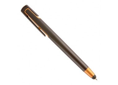 PENNA TOUCH RUMBO"" A-379-NA Scrittura 0,68 €