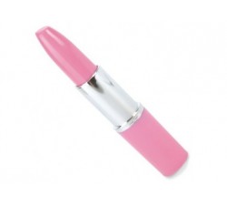 PENNA ROSSETTO A-339-RS Scrittura 0,43 €