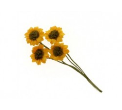 Fiore girasole piccolo
