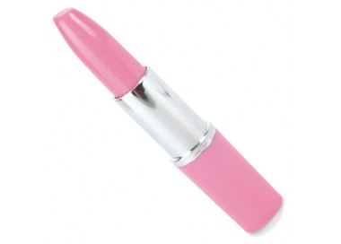 PENNA ROSSETTO A-339-RS Scrittura 0,13 €