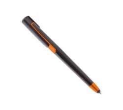 PENNA TOUCH "RUMBO" A-379-NA Scrittura 0,16 €