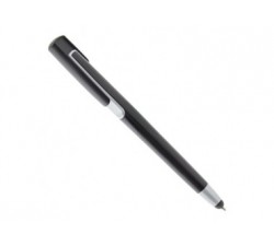 PENNA TOUCH "RUMBO" A-379-PT Scrittura 0,16 €