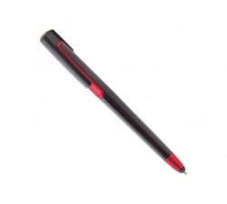 PENNA TOUCH "RUMBO" A-379-RO Scrittura 0,16 €