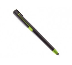 PENNA TOUCH "RUMBO" A-379-VE Scrittura 0,16 €