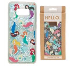 COVER PER SAMSUNG, IPHONE 6/7/8 PK.005 COVER 250,00 €