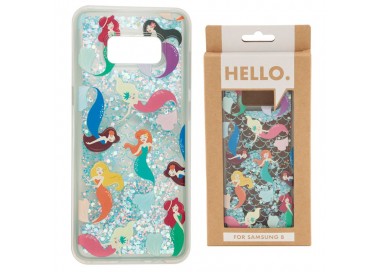 COVER PER SAMSUNG, IPHONE 6/7/8 PK.005 COVER 250,00 €