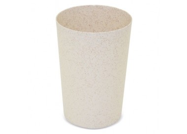 Bicchiere di fibra di grano B-077 CASA 1,32 €
