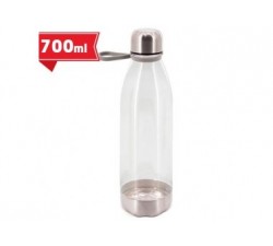 Bottiglia di tritan Z-1091-TR CASA 5,88 €