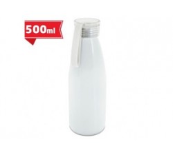 Bottiglia di alluminio Z-1094-BL CASA 5,70 €