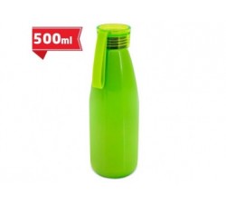 Bottiglia di alluminio Z-1094-PS CASA 5,70 €