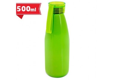 Bottiglia di alluminio Z-1094-PS BOTTIGLIE E BORRACCE 5,70 €