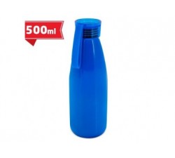 Bottiglia di alluminio Z-1094-RY BOTTIGLIE E BORRACCE 5,70 €