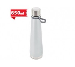 Bottiglia in acciaio Z-1097-BL CASA 8,55 €