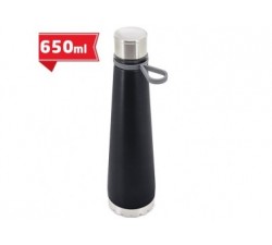 Bottiglia in acciaio Z-1097-NE CASA 8,55 €