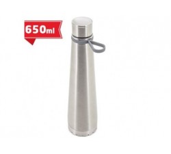 Bottiglia in acciaio Z-1097-PT CASA 8,55 €