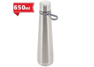 Bottiglia in acciaio Z-1097-PT BOTTIGLIE E BORRACCE 8,55 €