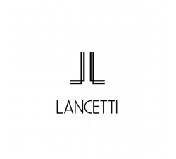 Pochette uomo Lancetti regalare e regalarsi shop on line LL22W-110-6 REGALARE E REGALARSI 35,00 €