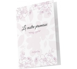  Diario del Matrimonio: Wedding Planner in Italiano
