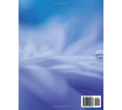 Libro da Colorare: Armonia Naturale - Pagine per Rilassarsi e Esprimere la Creatività B0CFCLW8RJ LIBRI ANTISTRESS DA COLORARE...