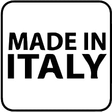 Omada Design Crystal Contatto Alimentare Lavastoviglie Frigorifero Impilabilità Made In Italy Tazza